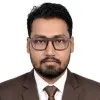 SAJID NAWAZ