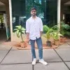 Eerla Pranay