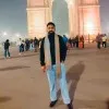 RAVI KUMAR