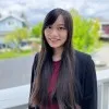 Joyce Chen