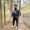 Rahul Singh
