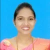 Vinutha Salian