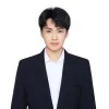shenggang qian