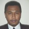 Andry Henri RASOANAIVO