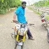 Bala murugan Murugan