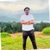 sohel shaikh