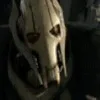 Oscar Venus