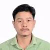 Hirayan Chakma