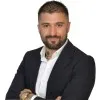 Alessandro