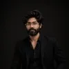 Shahrukh Ehsan