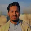Saqib Altaf
