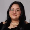 Sophie Shrestha