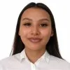 Rania Supriadi