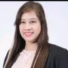 Nichapa Ariyawutipan
