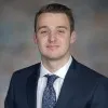 Mason Sheetz