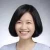 Eunmi Ko