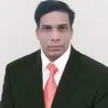 baijnath kumar