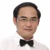 Duong PHAN