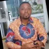 MARTIN AMPAH