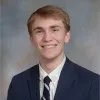 Jack Chamberlain