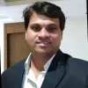 Sudershan Boddu