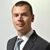 Alexander Feldberg