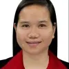Rubylene Matabang