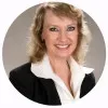 Michelle West