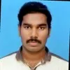 thinesh thinesh