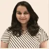 Swamini Bhagwat