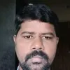 Velu Chennai