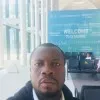 Félix Akosa lokombe