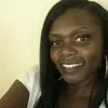 Lena Haynes