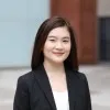 Athena Li