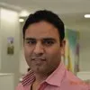 Jaspal Dhillon