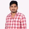 Naikoti Sridhar