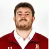 Frank Geosits