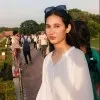 Atba Khan