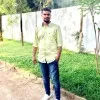 Guna Sekaran
