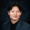 Michael Lin