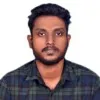 Prajeesh Paulraj