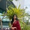 Vihitha Reddy