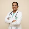 Anupama Devasia