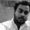 Sagar Gaddam