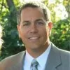 Eric Knutsen