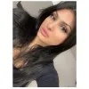 Alexa Martinez