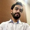Prachit Vegad