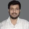 Ganesh Khedkar