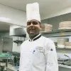 Sumit Gomes