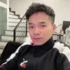 Lee TK